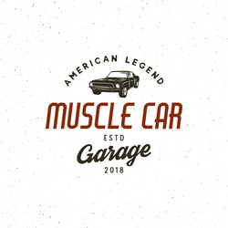 Similar image 17560664