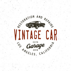 Similar image 17560998