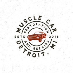 Similar image 17561264