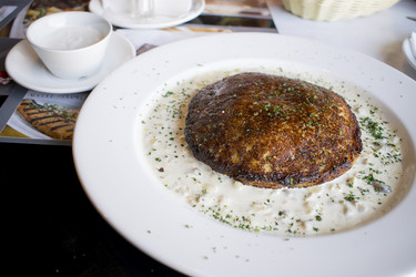 Similar image 18509764