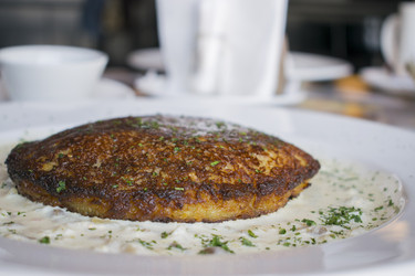 Similar image 18509773