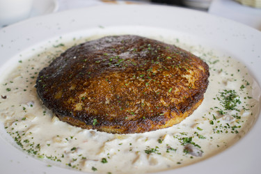 Similar image 18509760