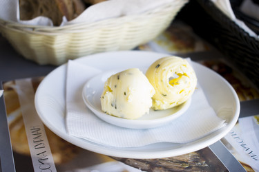 Similar image 18509761