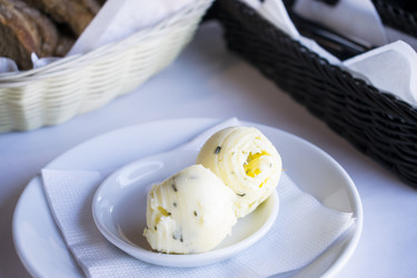 Similar image 18509763