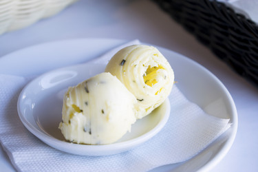 Similar image 18509765