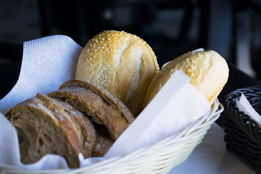 Similar image 18509766