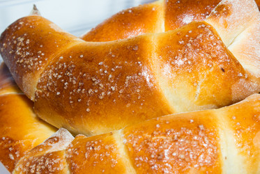 Similar image 17623501