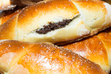 Similar image 17623566