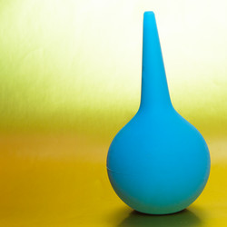 Similar image 17623636