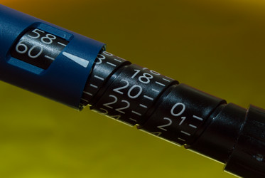 Similar image 17623695