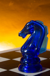 Similar image 17624060