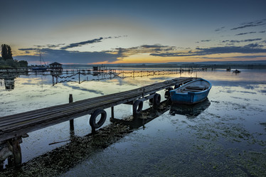 Similar image 17816913