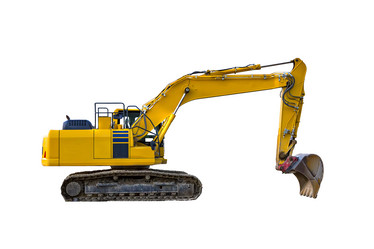 Similar image 17816920