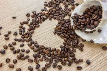 Similar image 17816928