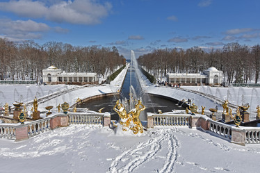 Similar image 18509767