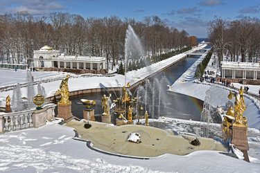 Similar image 18509768