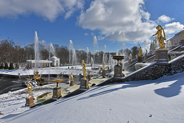 Similar image 18509769