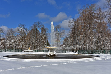 Similar image 18509770