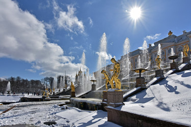 Similar image 18509771