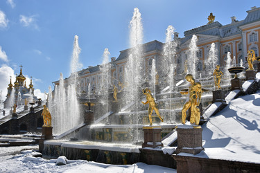 Similar image 18509776