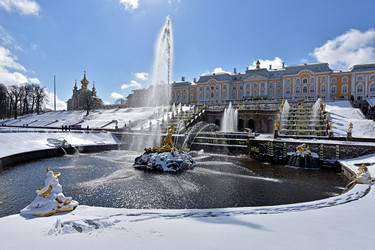 Similar image 18509777