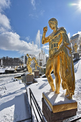 Similar image 18509778