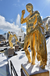 Similar image 18509779