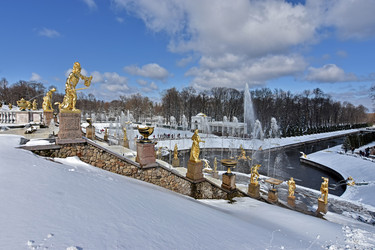 Similar image 18509781