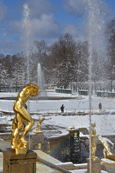 Similar image 18509782