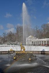 Similar image 18509783