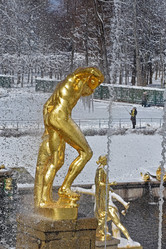 Similar image 18509784