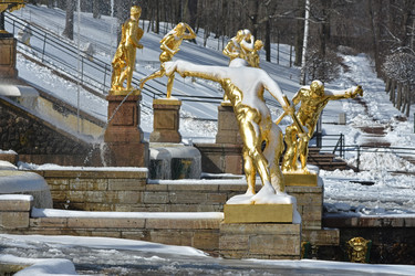 Similar image 18509786