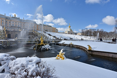 Similar image 18509787