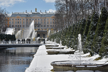 Similar image 18509788