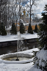 Similar image 18509789