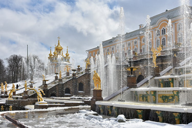 Similar image 18509790