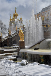 Similar image 18509791