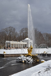 Similar image 18509793