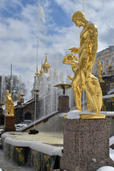 Similar image 18509812