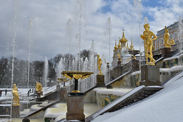 Similar image 18509815