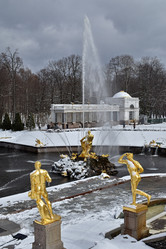 Similar image 18509833