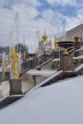 Similar image 18509837