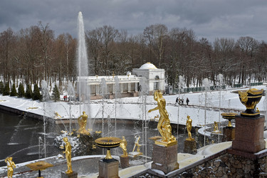 Similar image 18509795