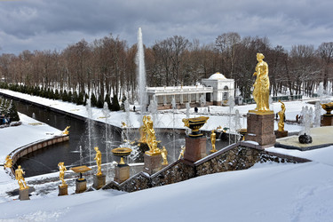 Similar image 18509796