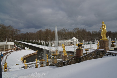 Similar image 18509797