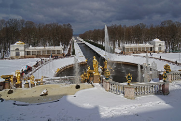 Similar image 18509798