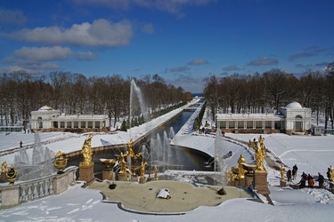 Similar image 18509800