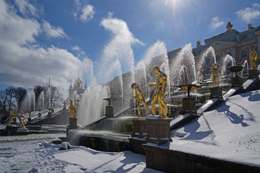 Similar image 18509802