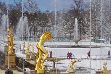 Similar image 18509804