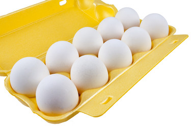 Similar image 17816940